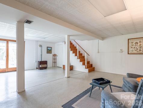 56 Skyview Terrace Asheville NC 28806