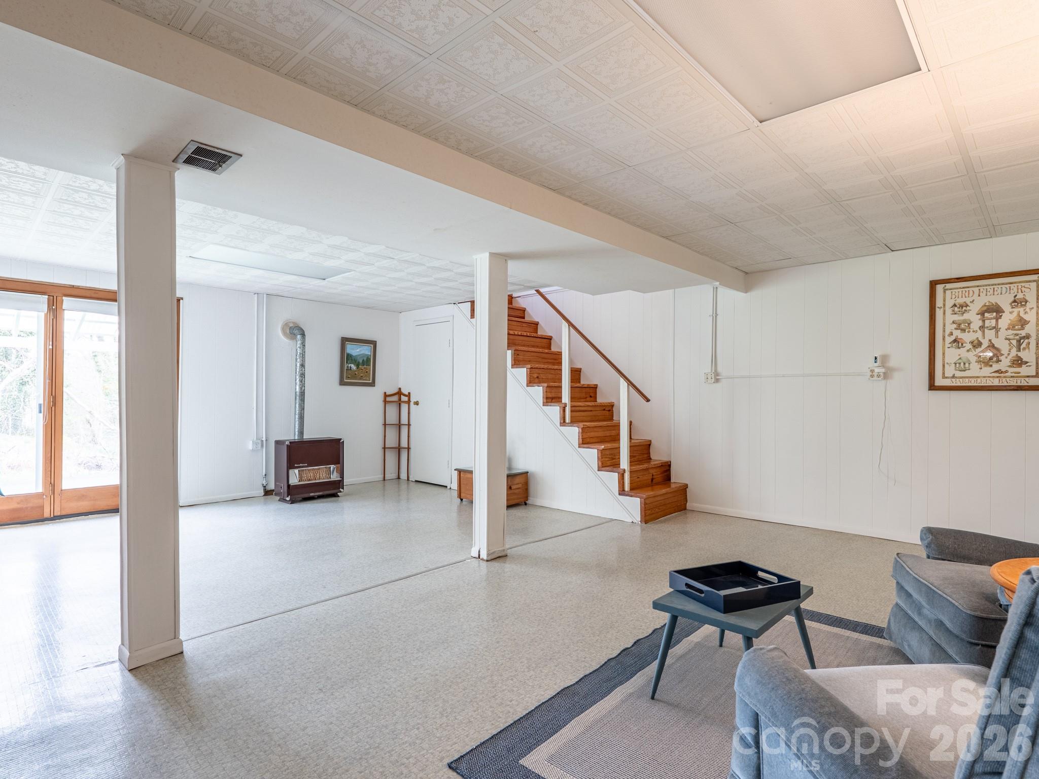 56 Skyview Terrace Asheville NC 28806