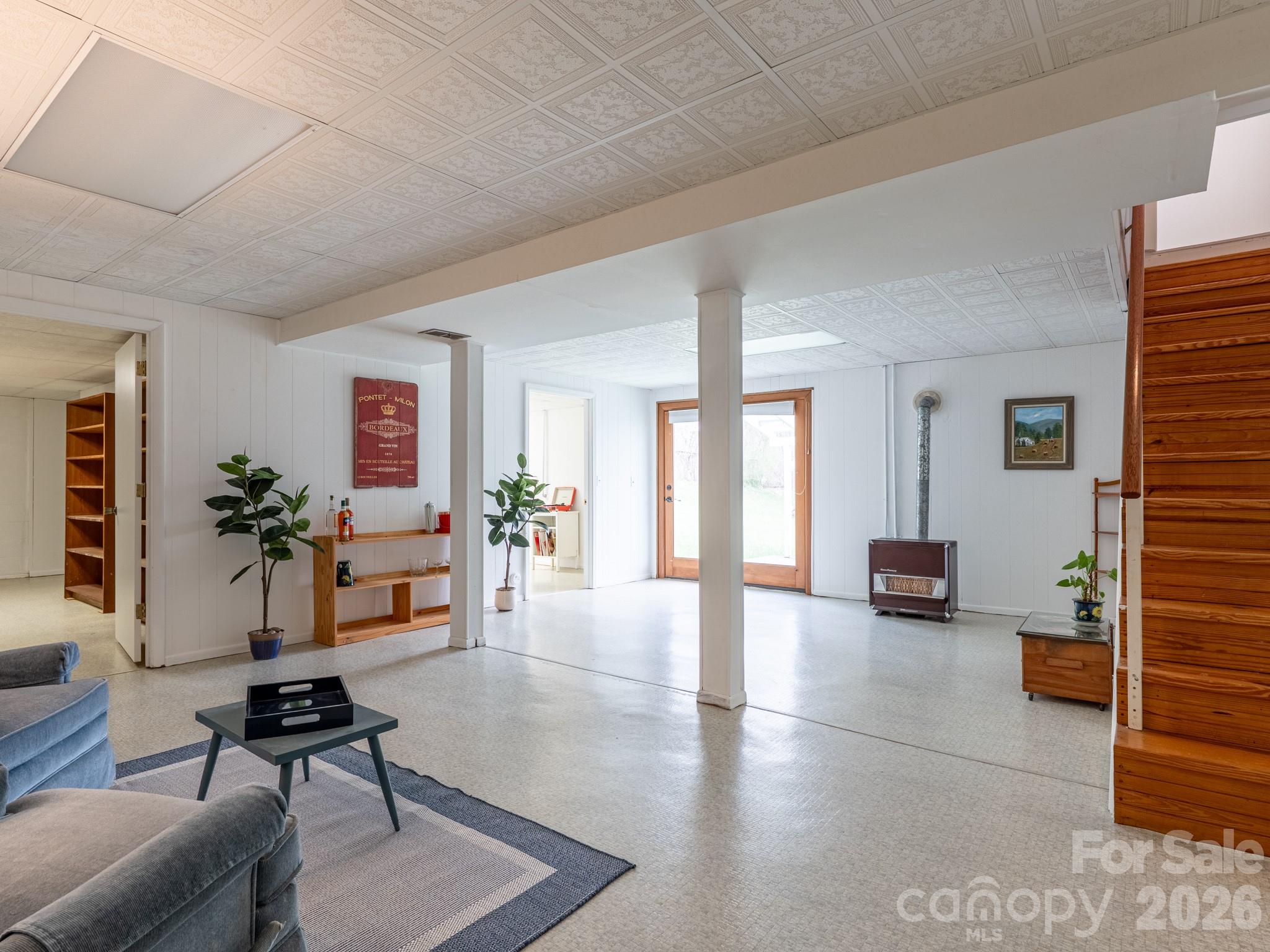 56 Skyview Terrace Asheville NC 28806