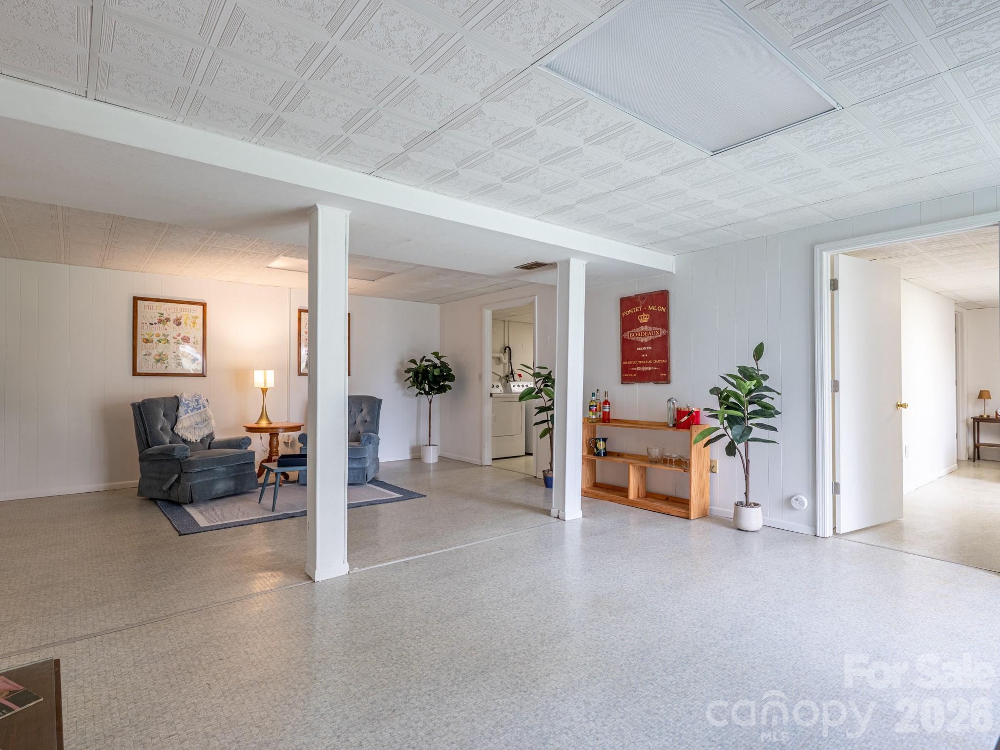 56 Skyview Terrace Asheville NC 28806