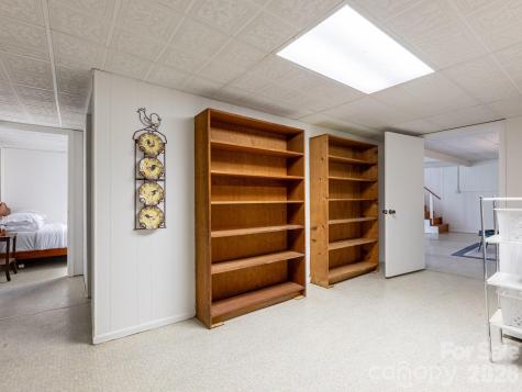 56 Skyview Terrace Asheville NC 28806