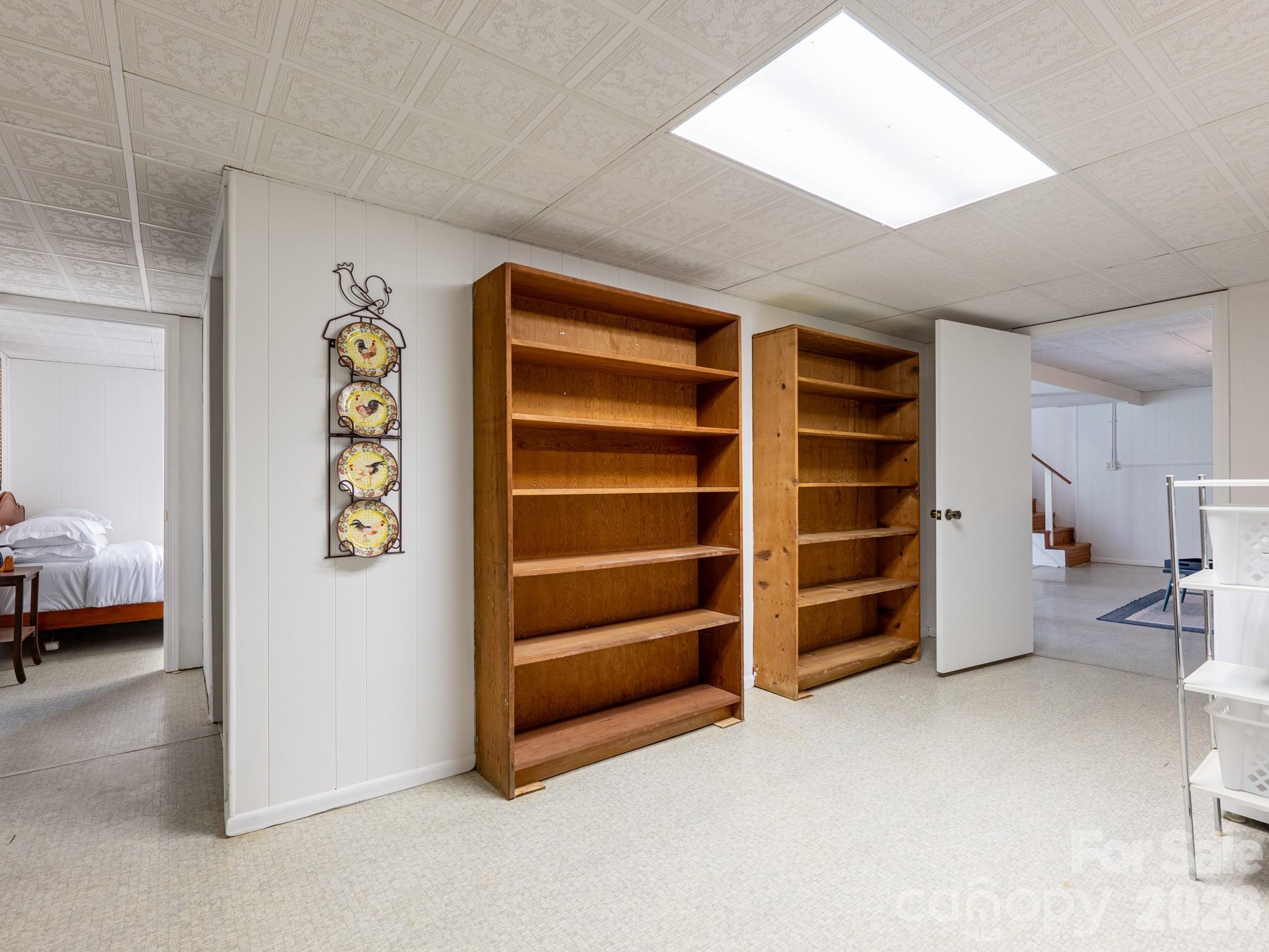 56 Skyview Terrace Asheville NC 28806