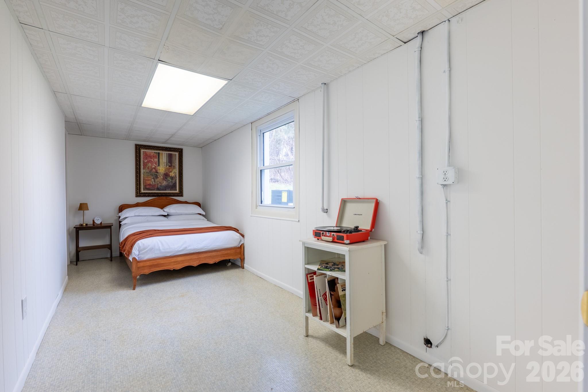 56 Skyview Terrace Asheville NC 28806