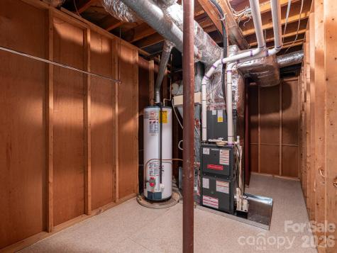 56 Skyview Terrace Asheville NC 28806