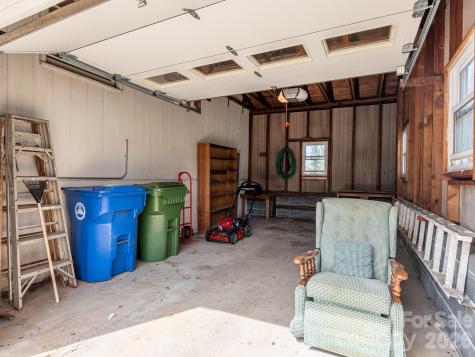 56 Skyview Terrace Asheville NC 28806