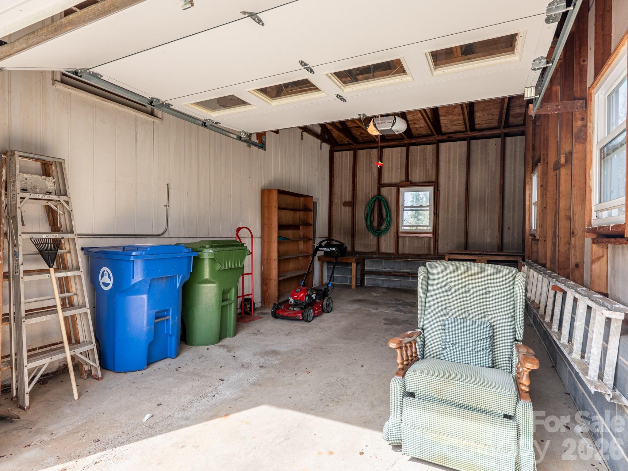 56 Skyview Terrace Asheville NC 28806