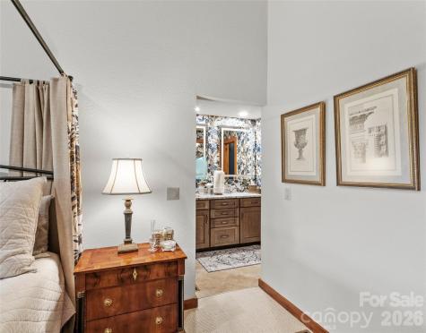 430 Rhododendron Lane Burnsville NC 28714