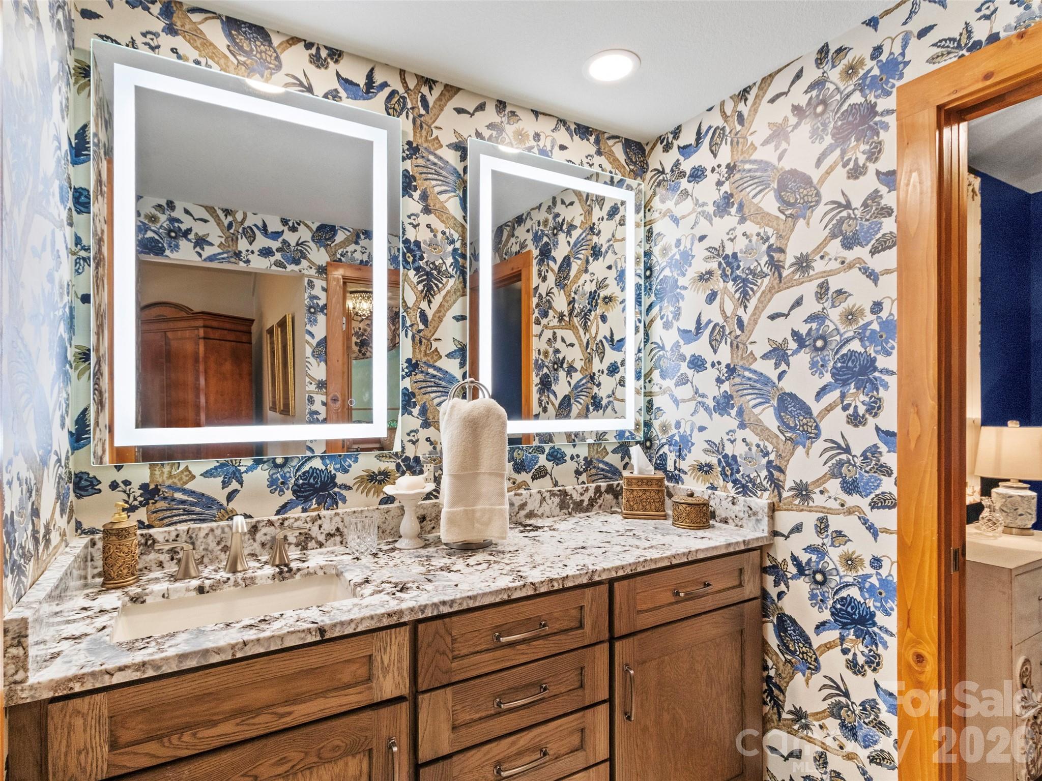 430 Rhododendron Lane Burnsville NC 28714