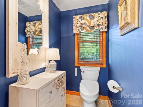 430 Rhododendron Lane Burnsville NC 28714