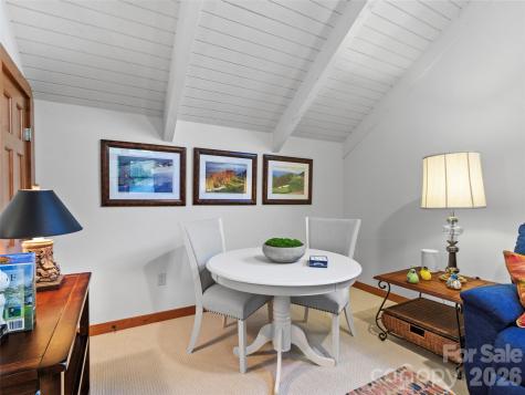 430 Rhododendron Lane Burnsville NC 28714