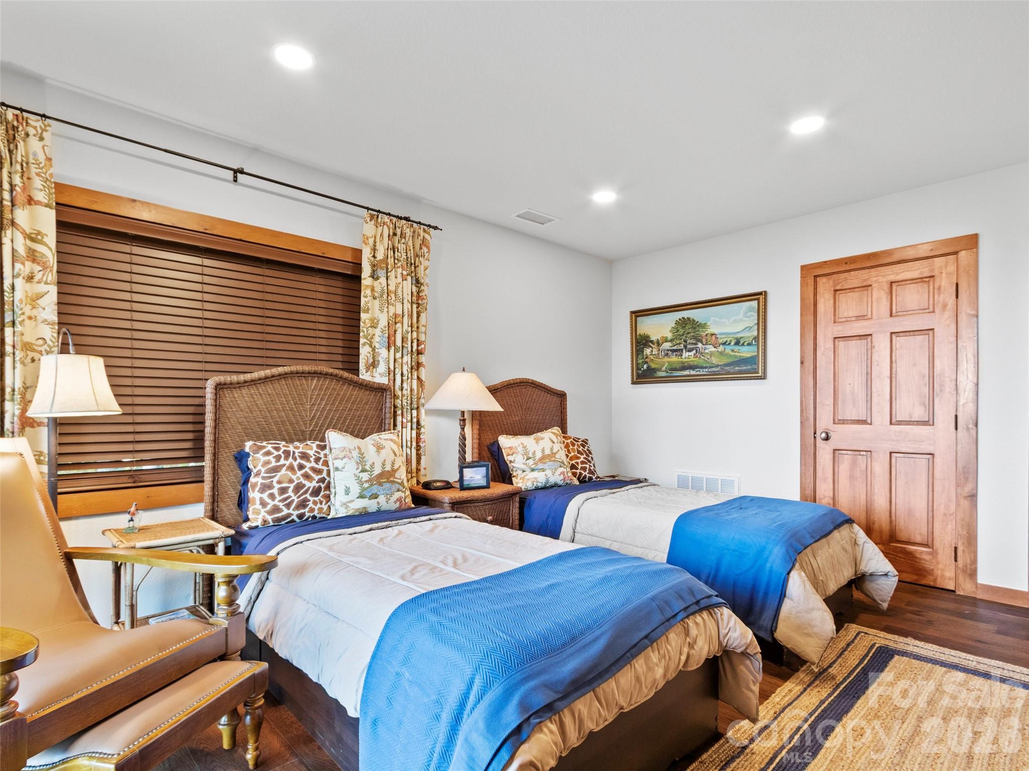 430 Rhododendron Lane Burnsville NC 28714
