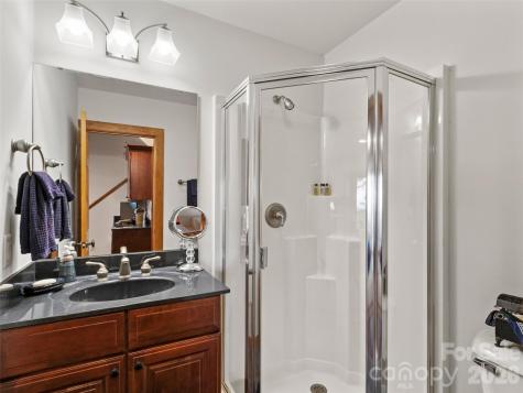 430 Rhododendron Lane Burnsville NC 28714