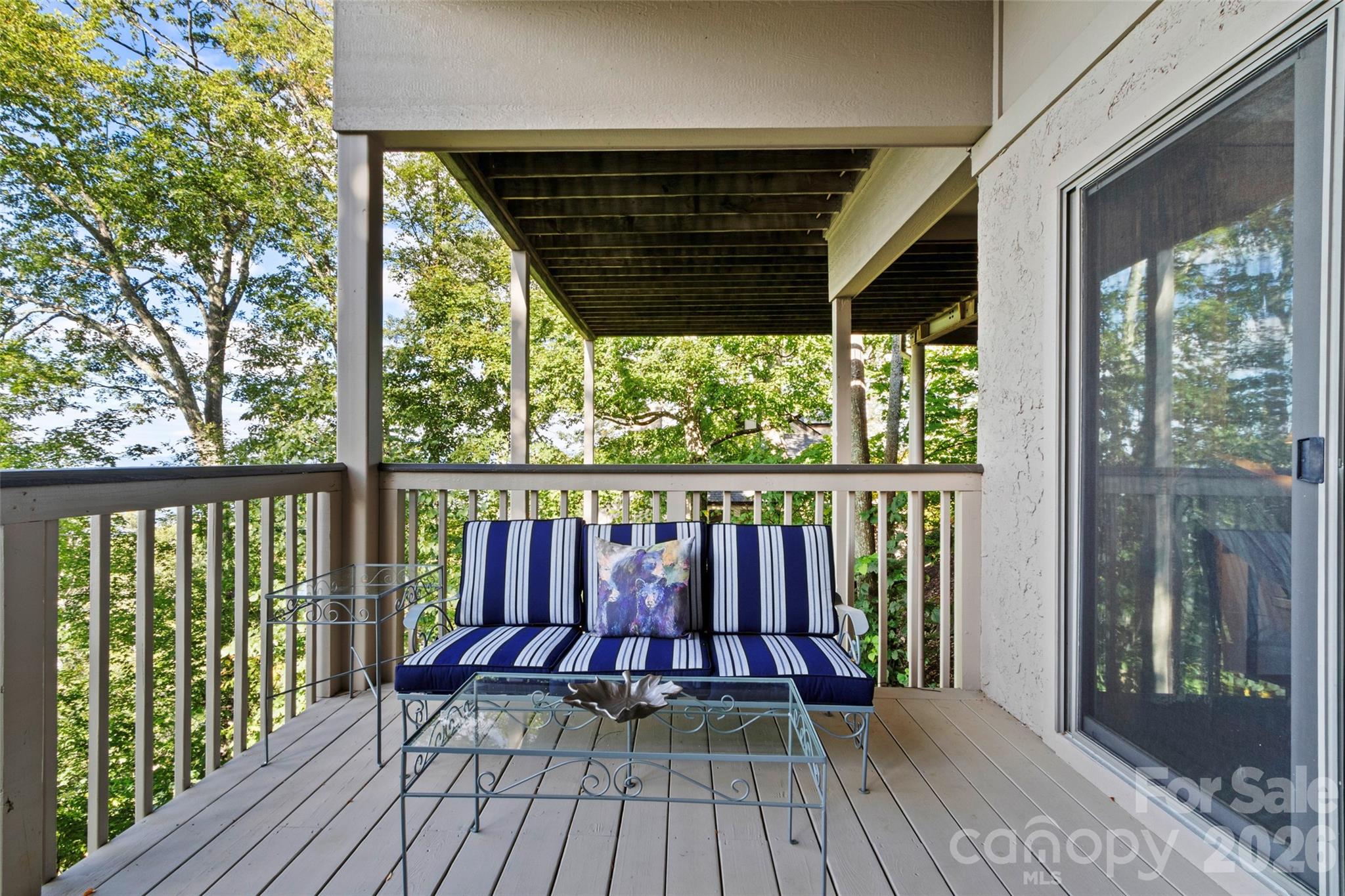 430 Rhododendron Lane Burnsville NC 28714