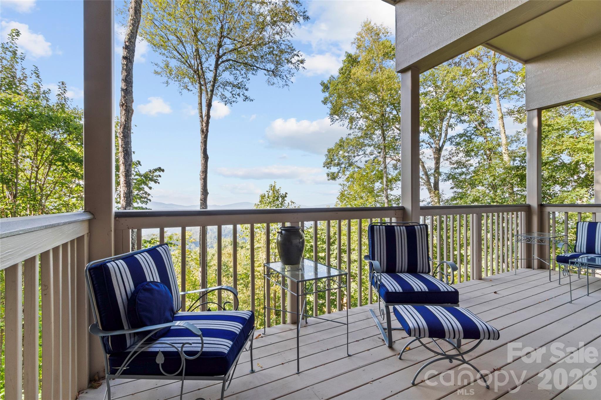 430 Rhododendron Lane Burnsville NC 28714