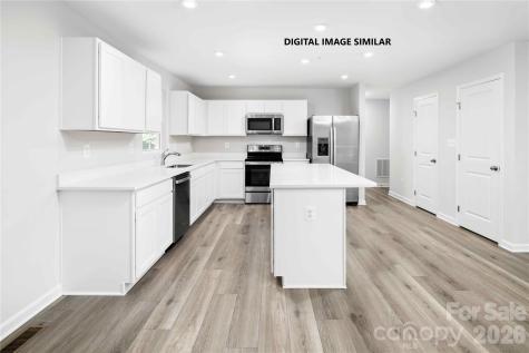 205 Maggys Way Pageland SC 29728