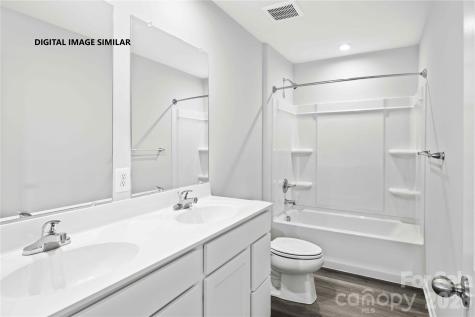 205 Maggys Way Pageland SC 29728