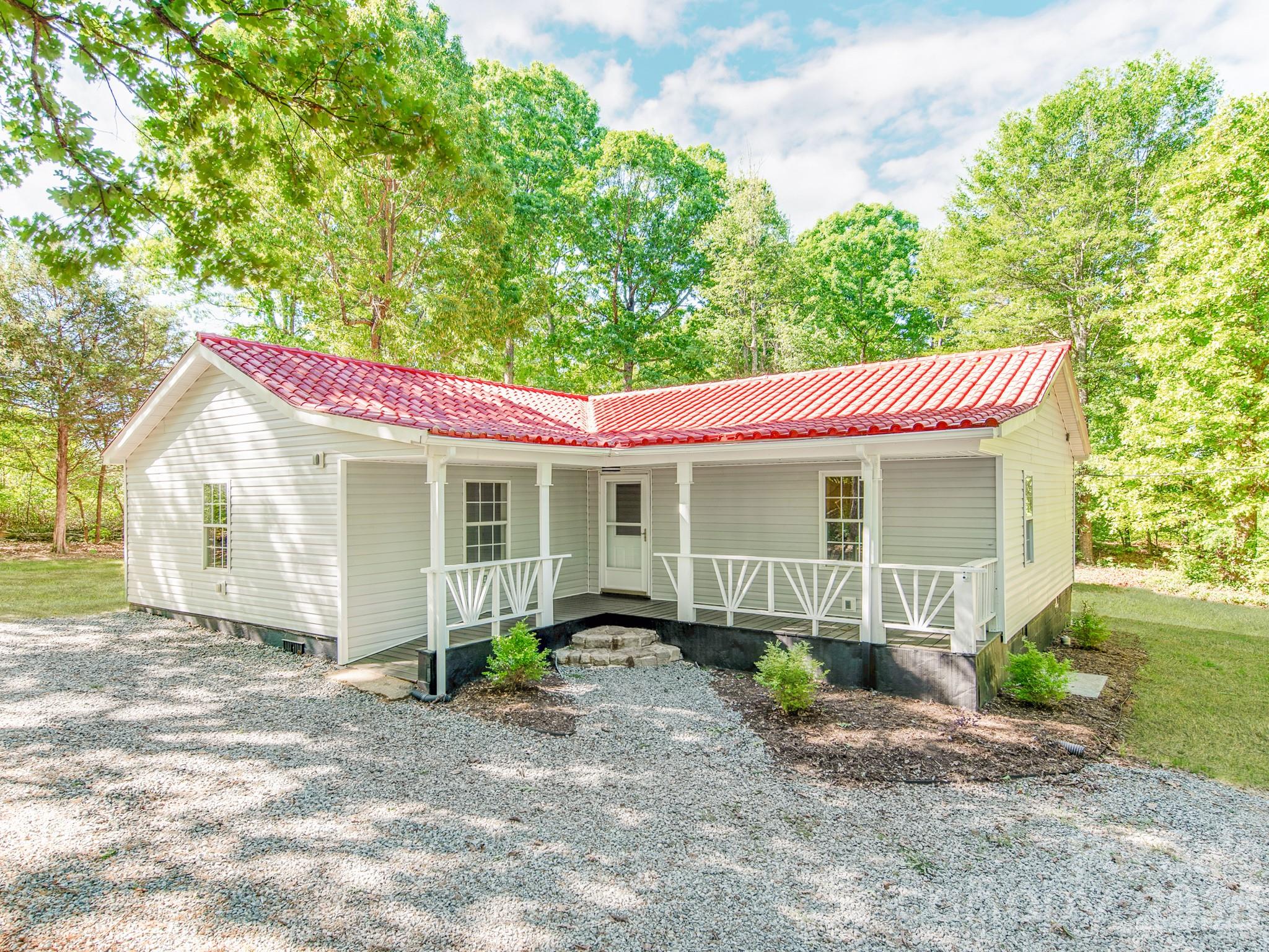 2124 Shoal Road Lincolnton NC 28092
