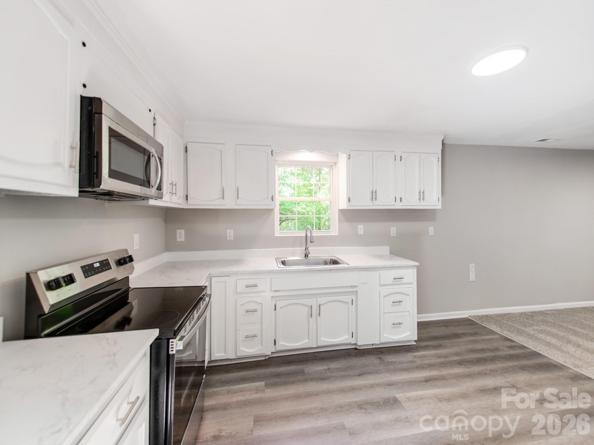 2124 Shoal Road Lincolnton NC 28092