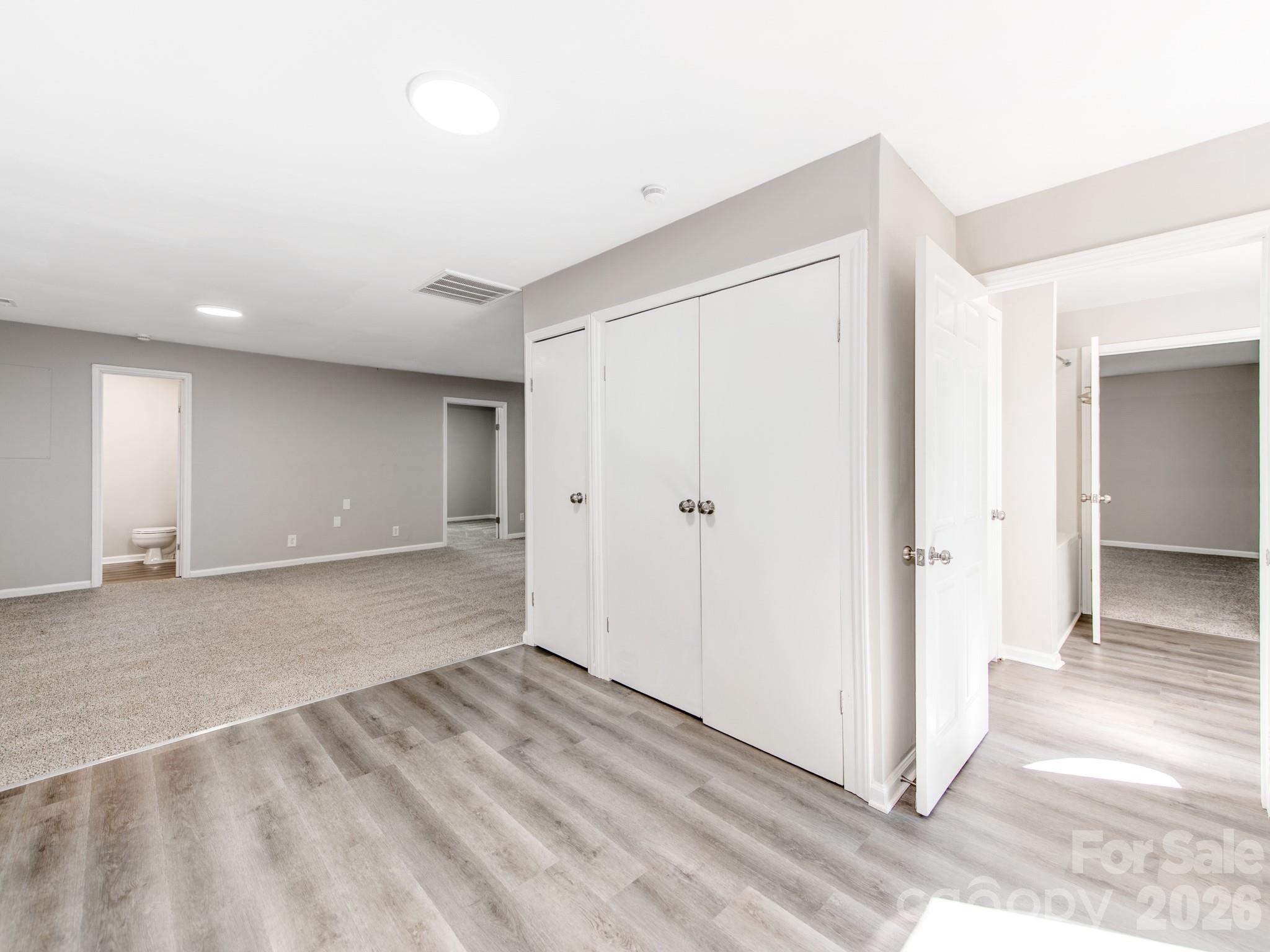2124 Shoal Road Lincolnton NC 28092