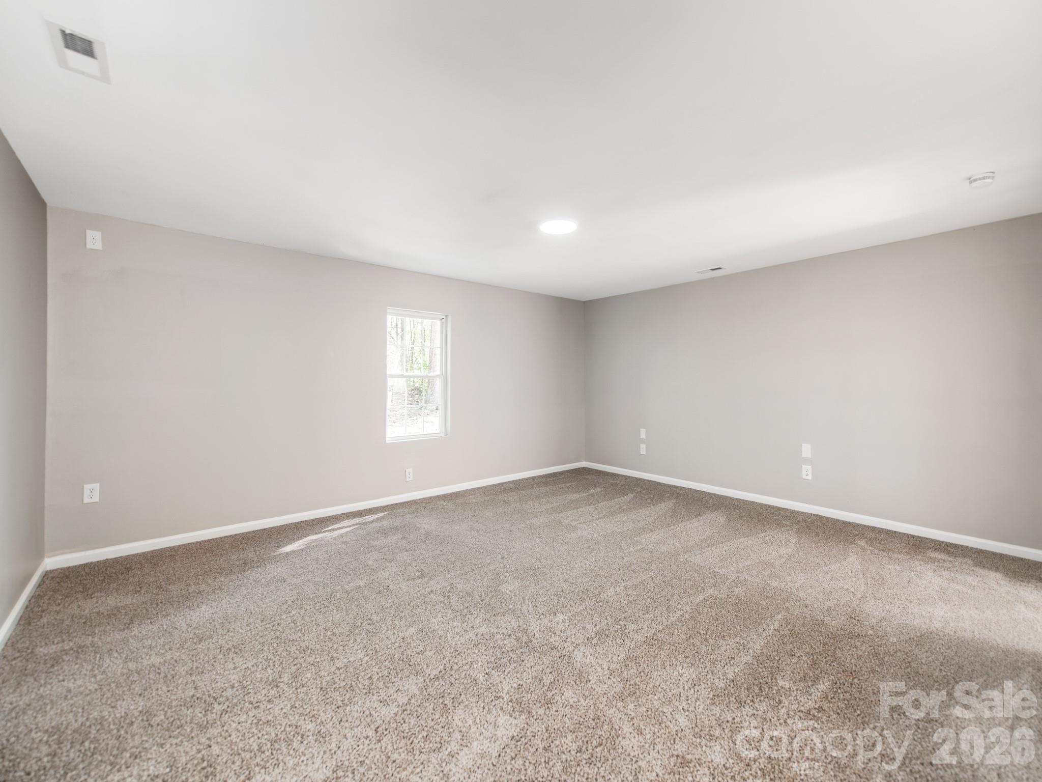 2124 Shoal Road Lincolnton NC 28092