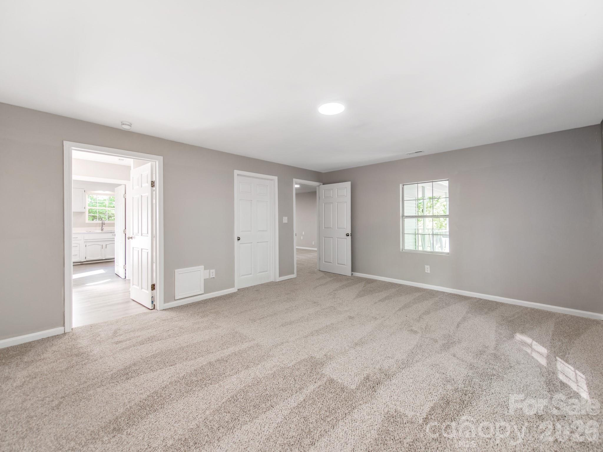 2124 Shoal Road Lincolnton NC 28092