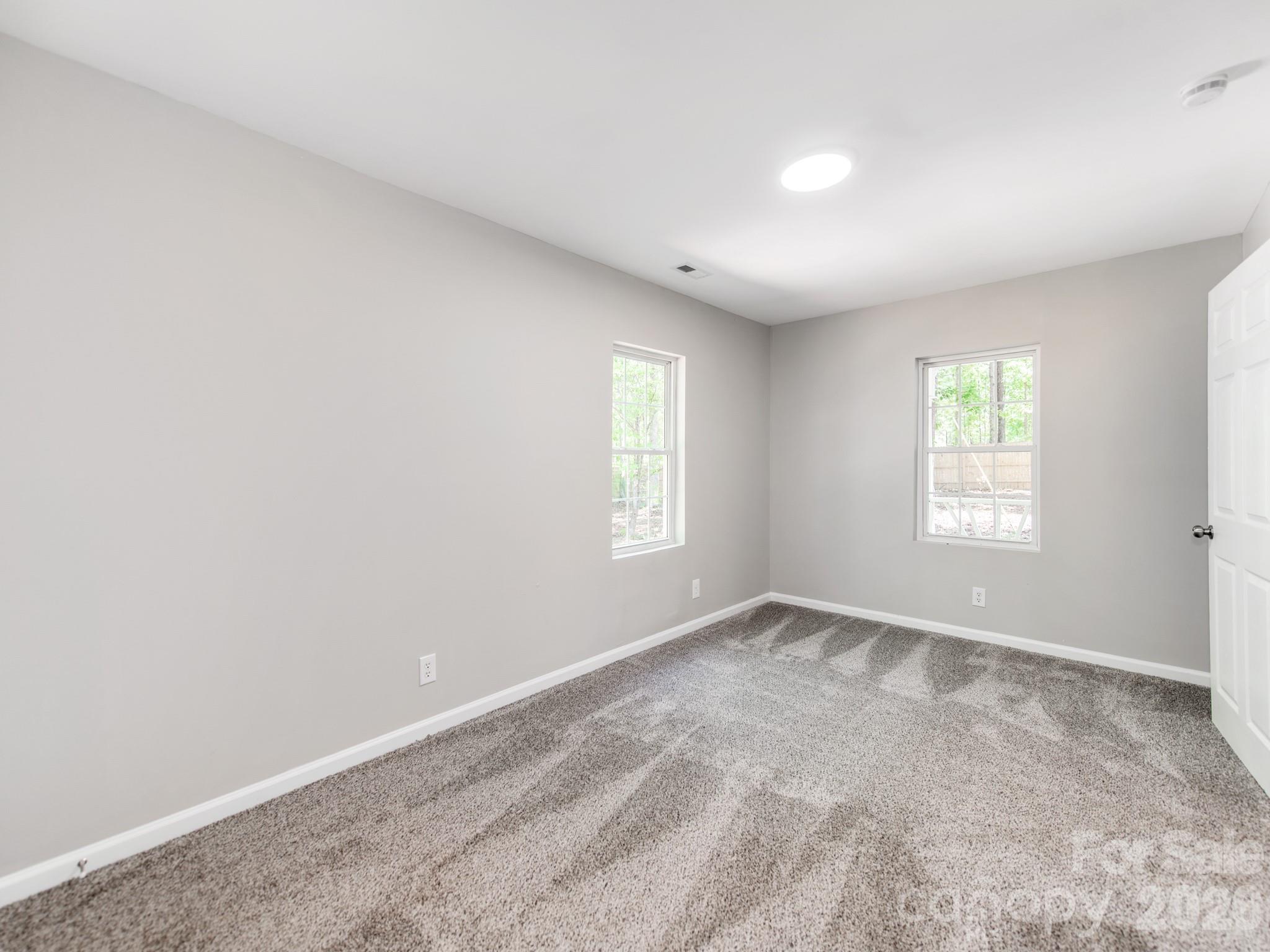 2124 Shoal Road Lincolnton NC 28092