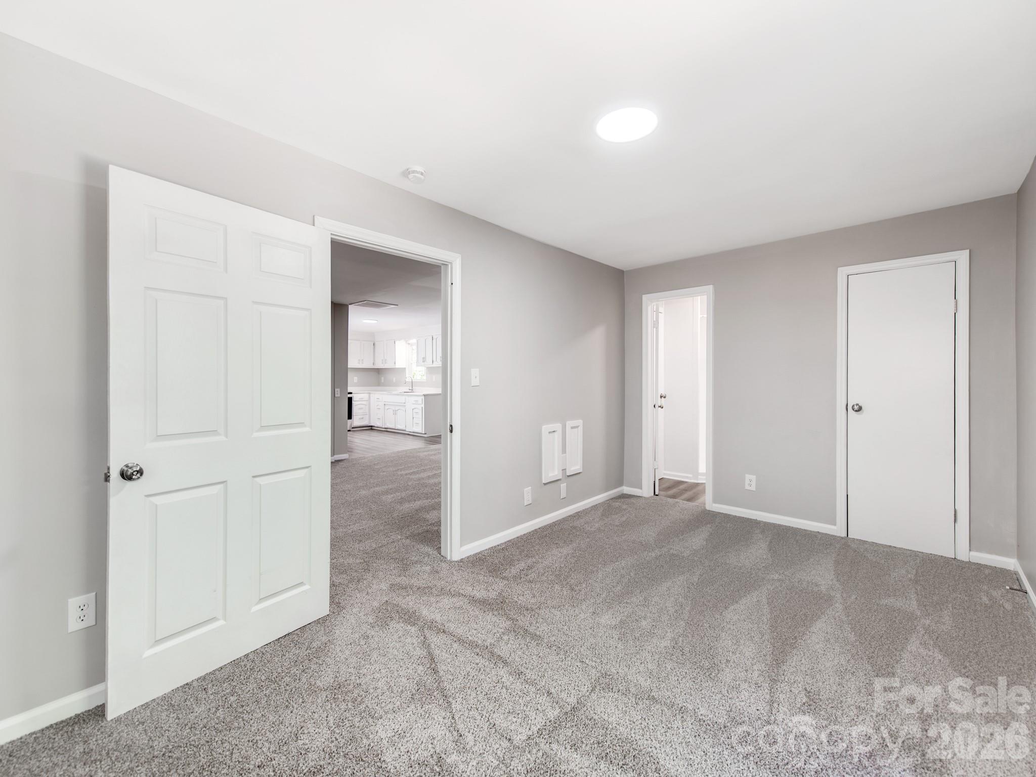 2124 Shoal Road Lincolnton NC 28092