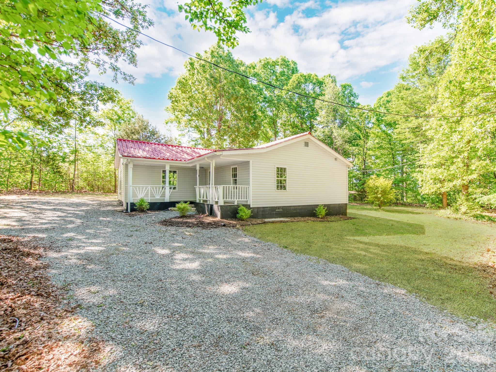 2124 Shoal Road Lincolnton NC 28092