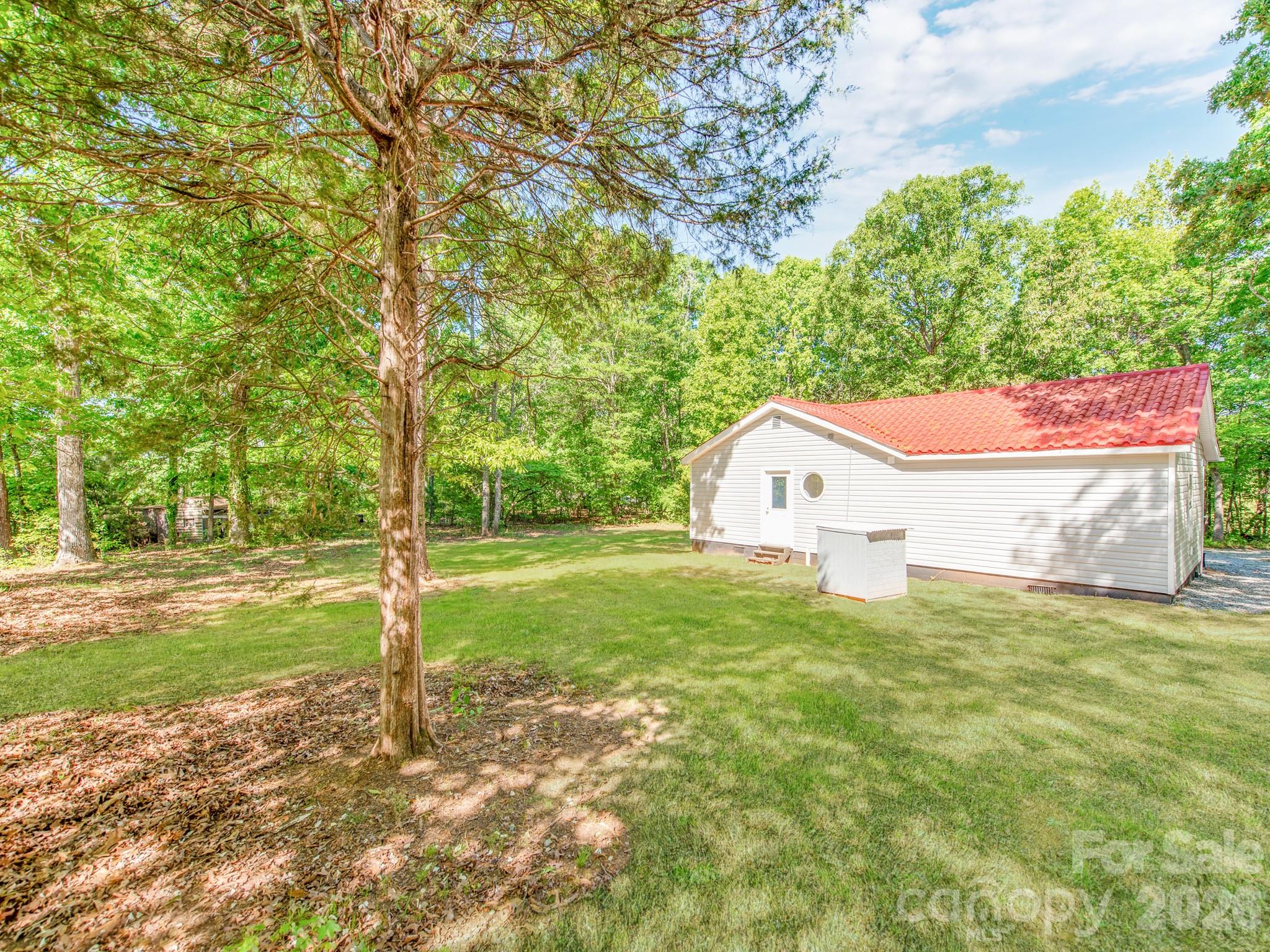 2124 Shoal Road Lincolnton NC 28092