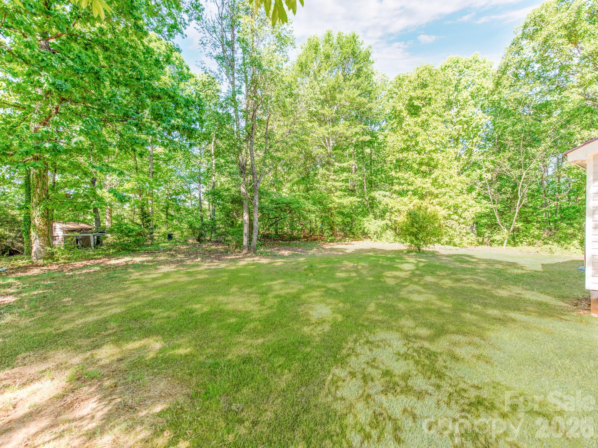 2124 Shoal Road Lincolnton NC 28092