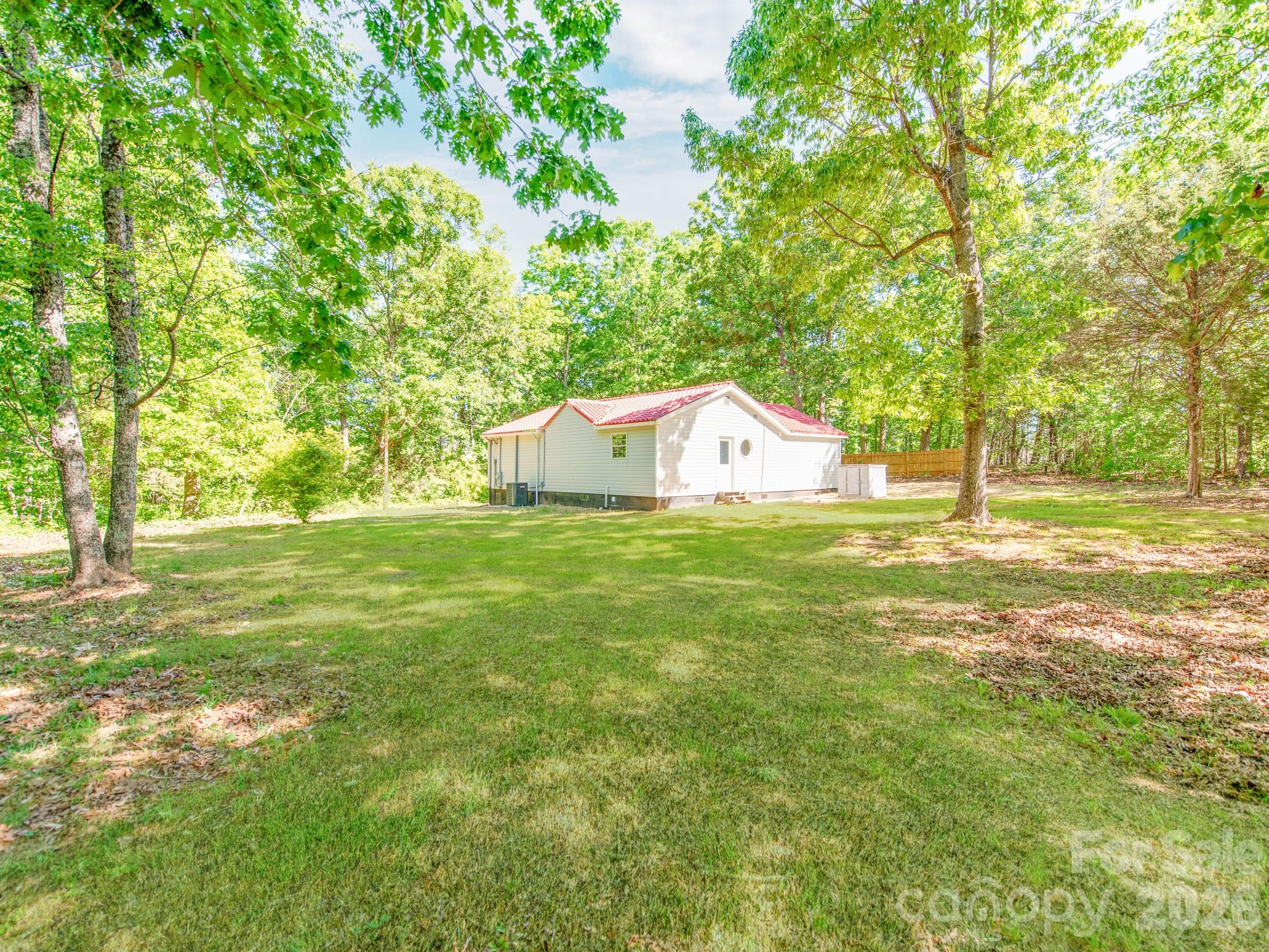 2124 Shoal Road Lincolnton NC 28092