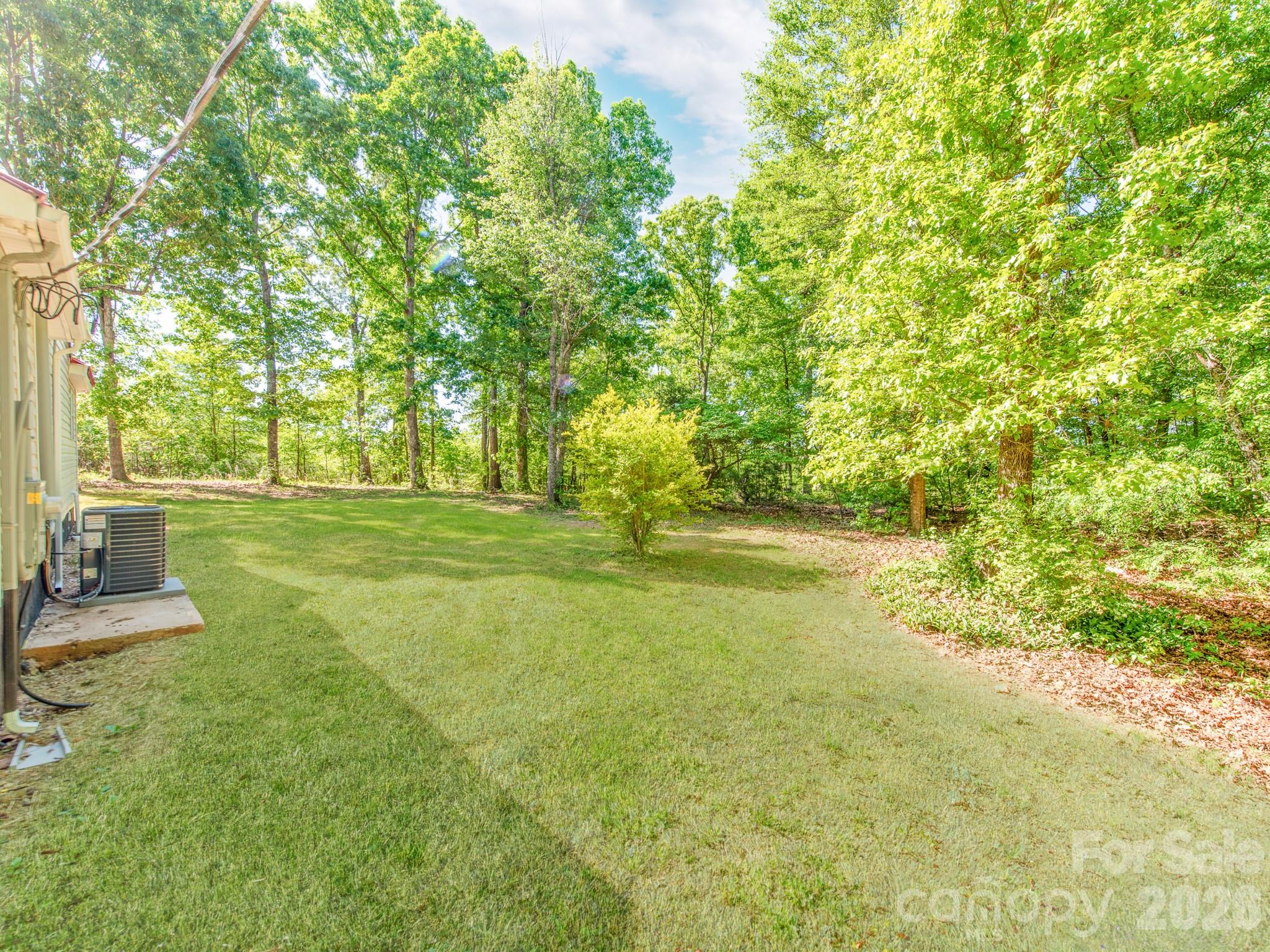 2124 Shoal Road Lincolnton NC 28092