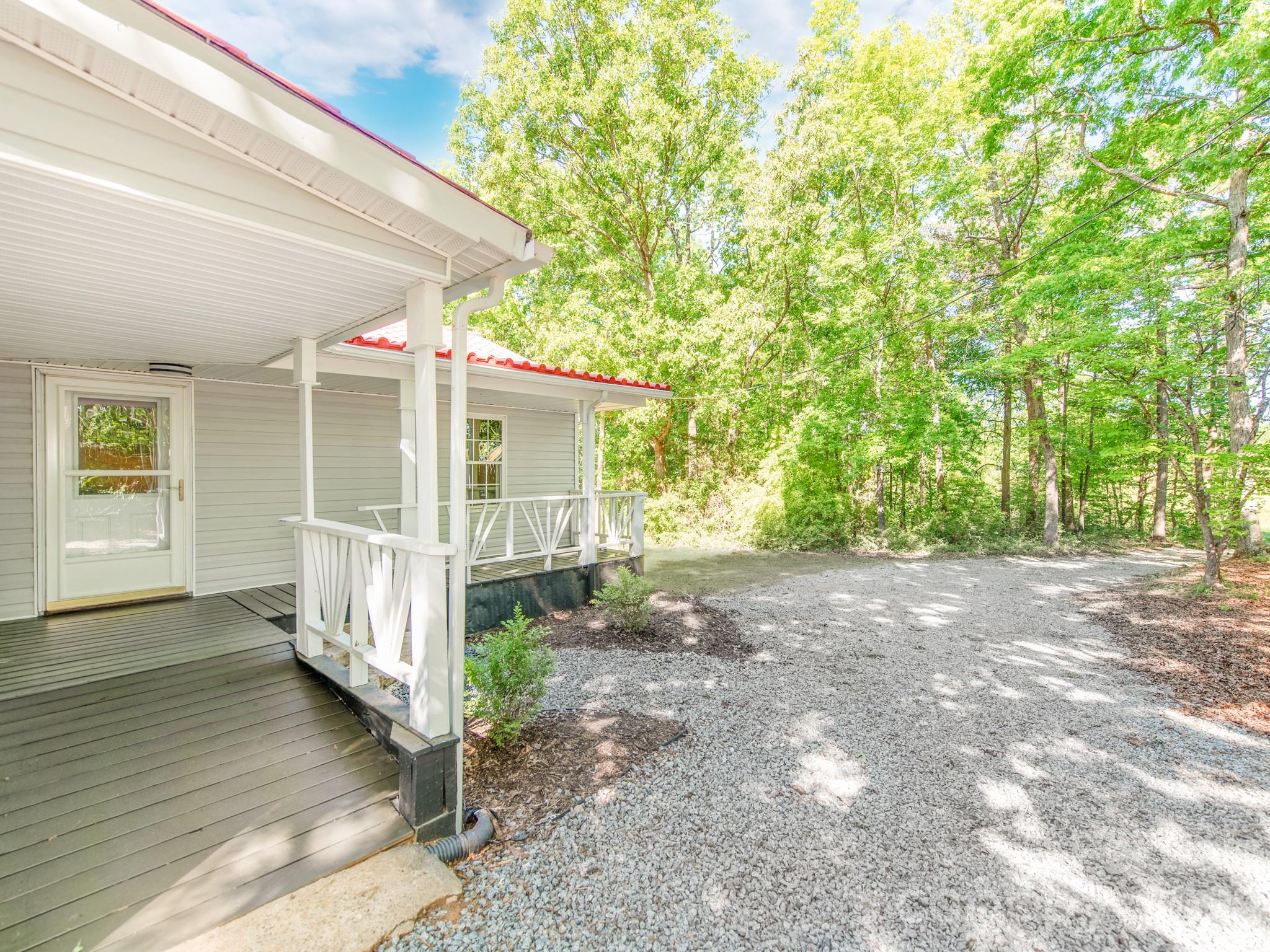2124 Shoal Road Lincolnton NC 28092