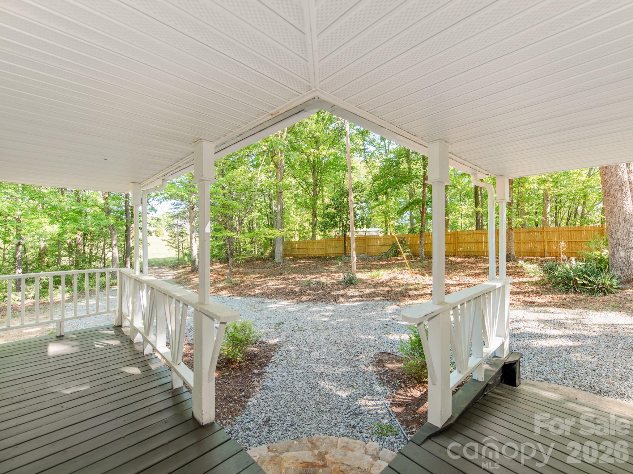 2124 Shoal Road Lincolnton NC 28092