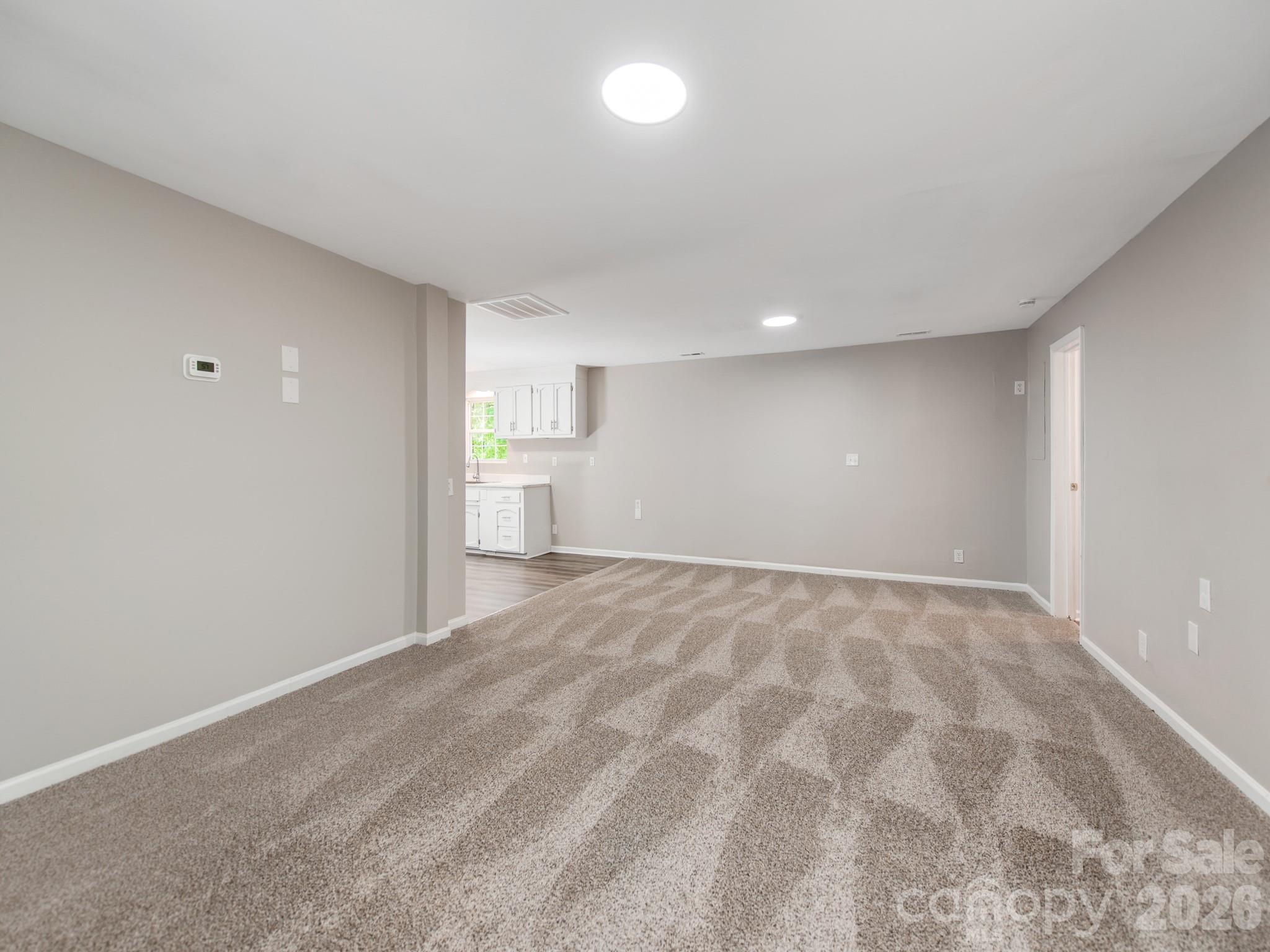 2124 Shoal Road Lincolnton NC 28092
