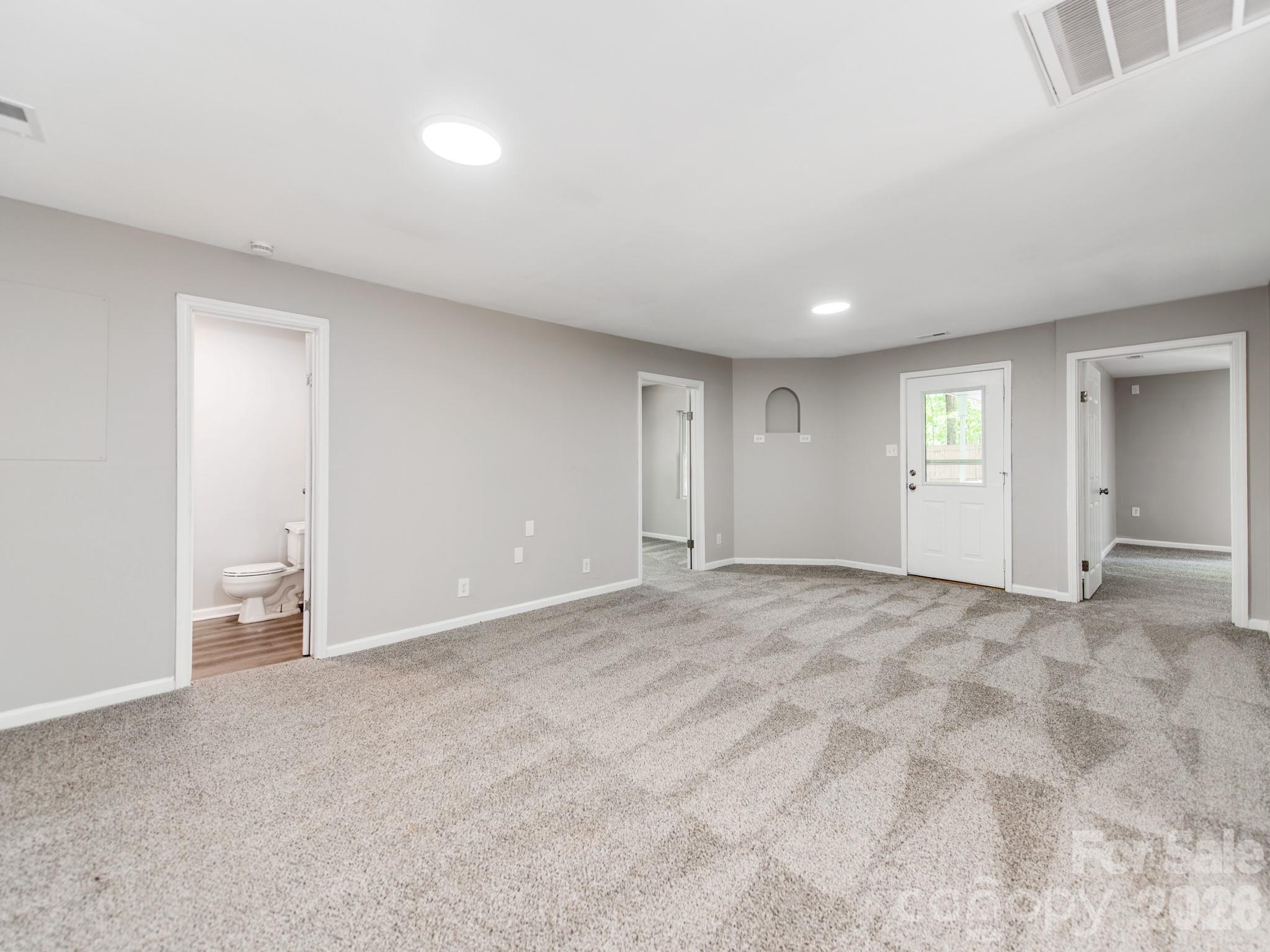 2124 Shoal Road Lincolnton NC 28092