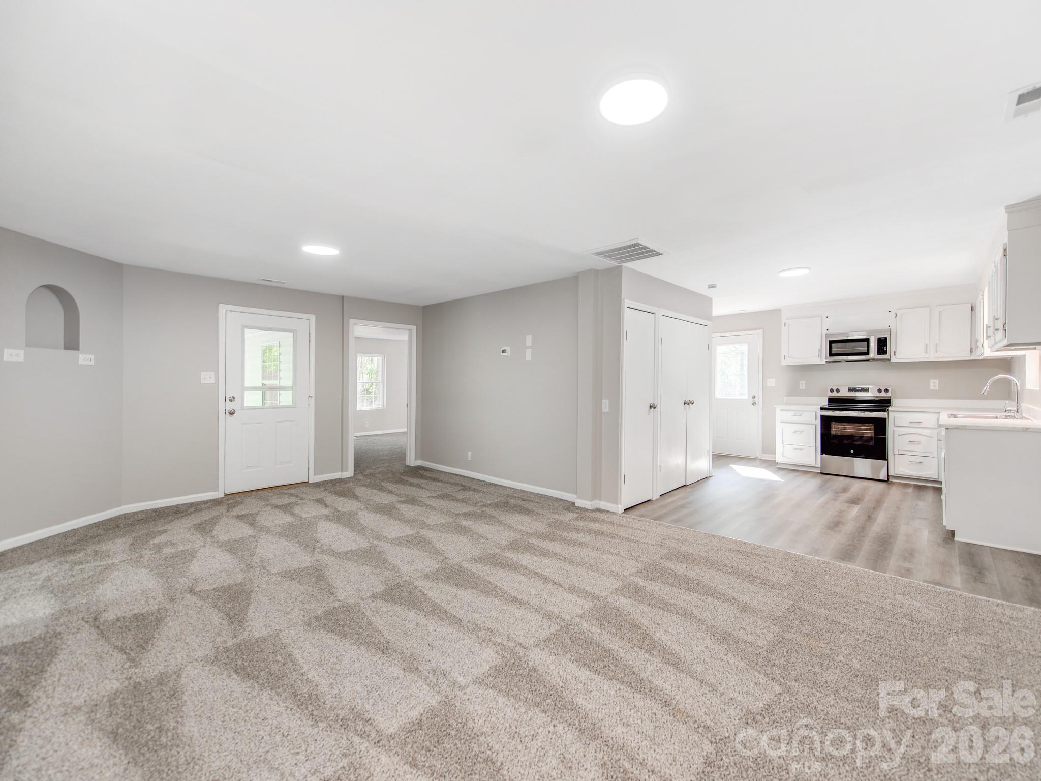 2124 Shoal Road Lincolnton NC 28092
