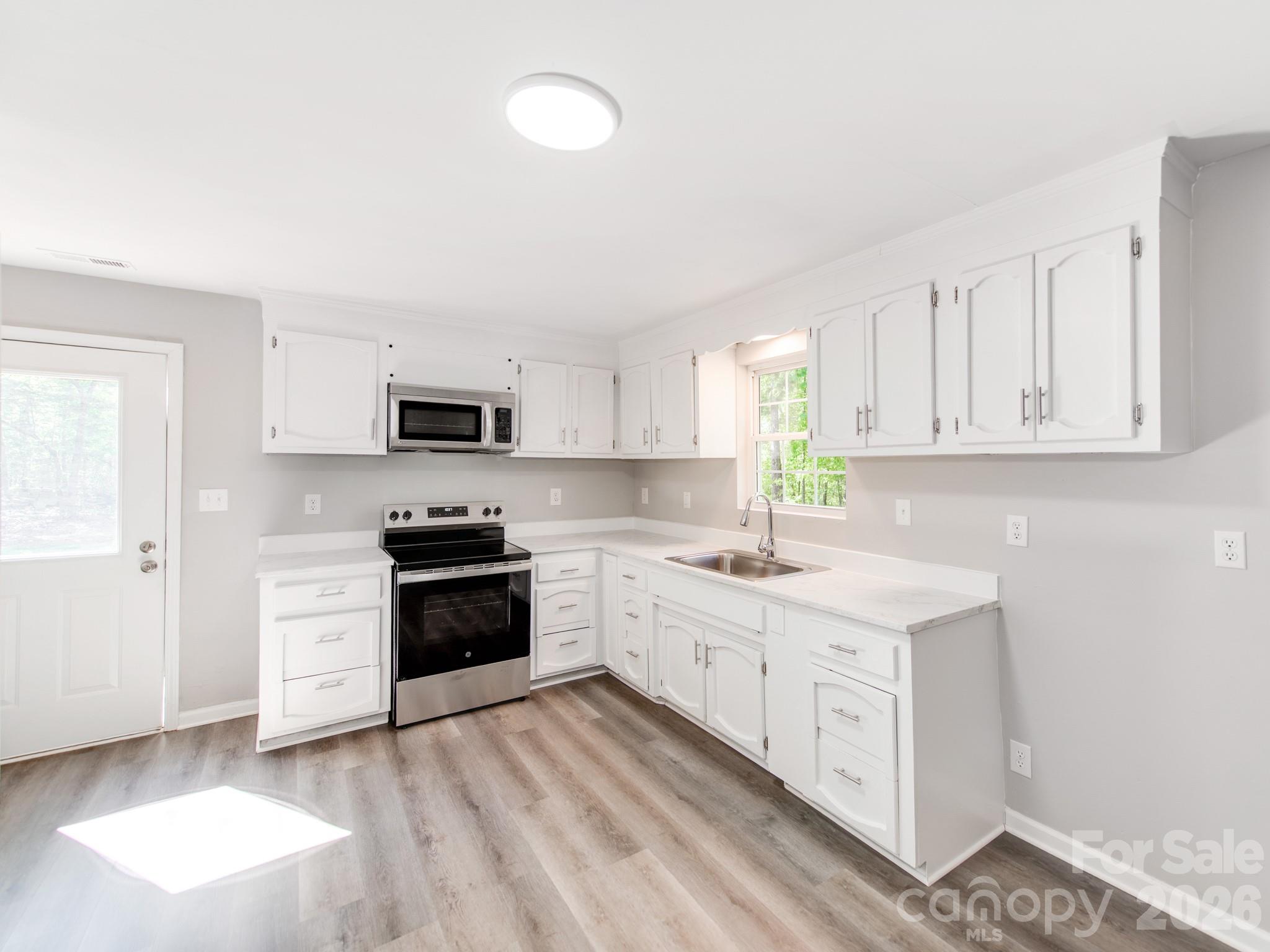 2124 Shoal Road Lincolnton NC 28092