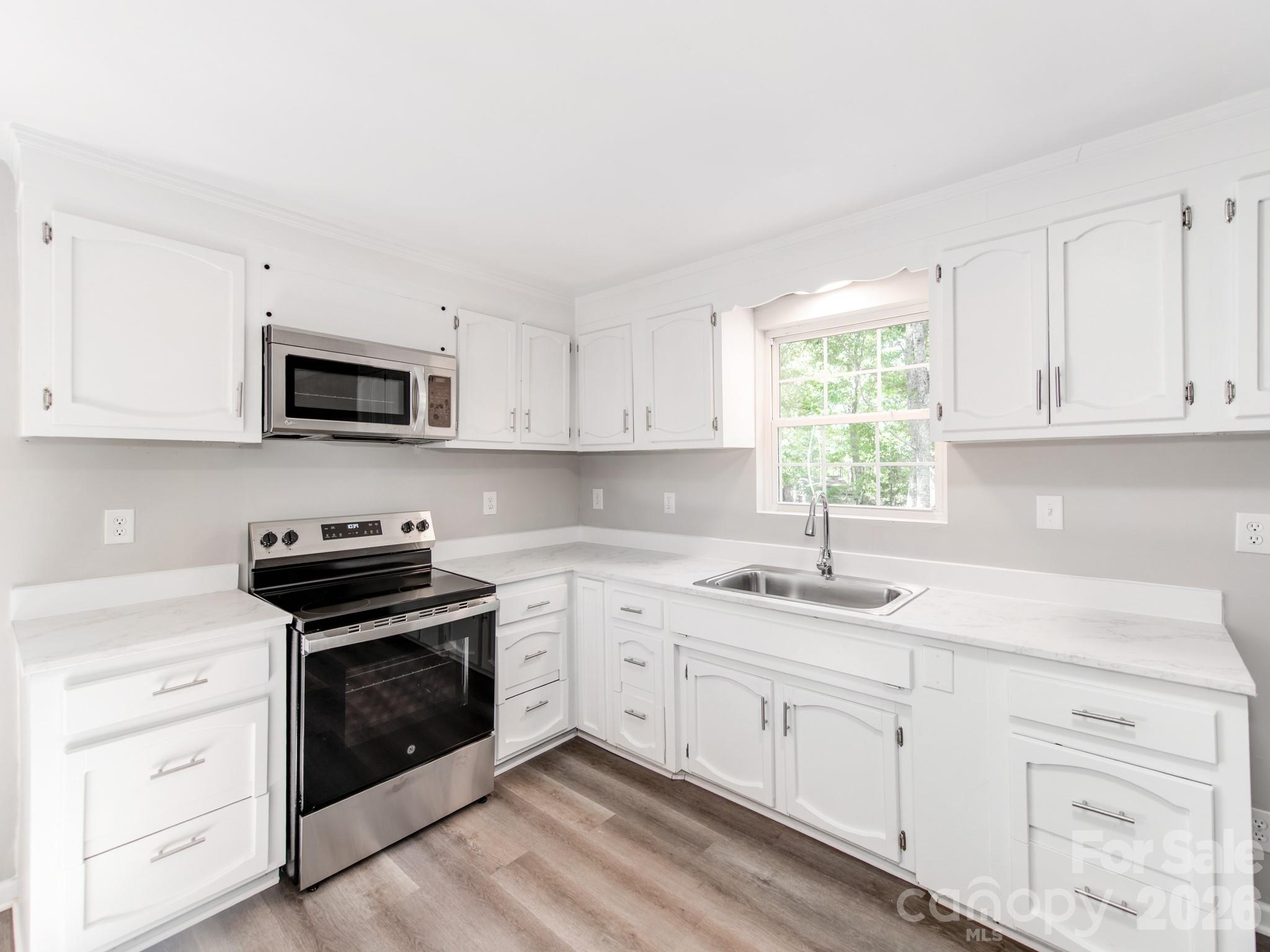 2124 Shoal Road Lincolnton NC 28092