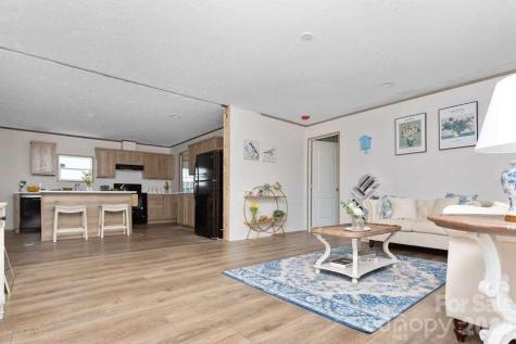 3007 Michelle Drive Newton NC 28658