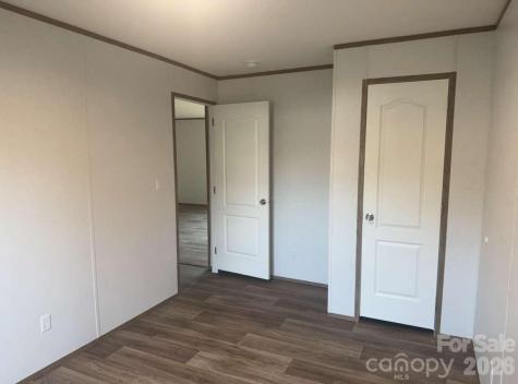 3007 Michelle Drive Newton NC 28658