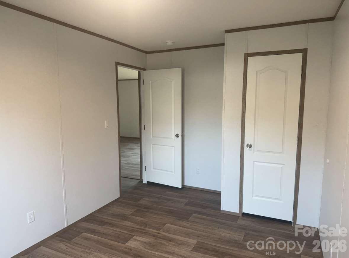 3007 Michelle Drive Newton NC 28658