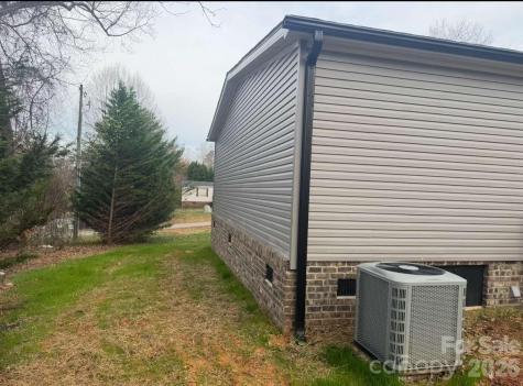3007 Michelle Drive Newton NC 28658