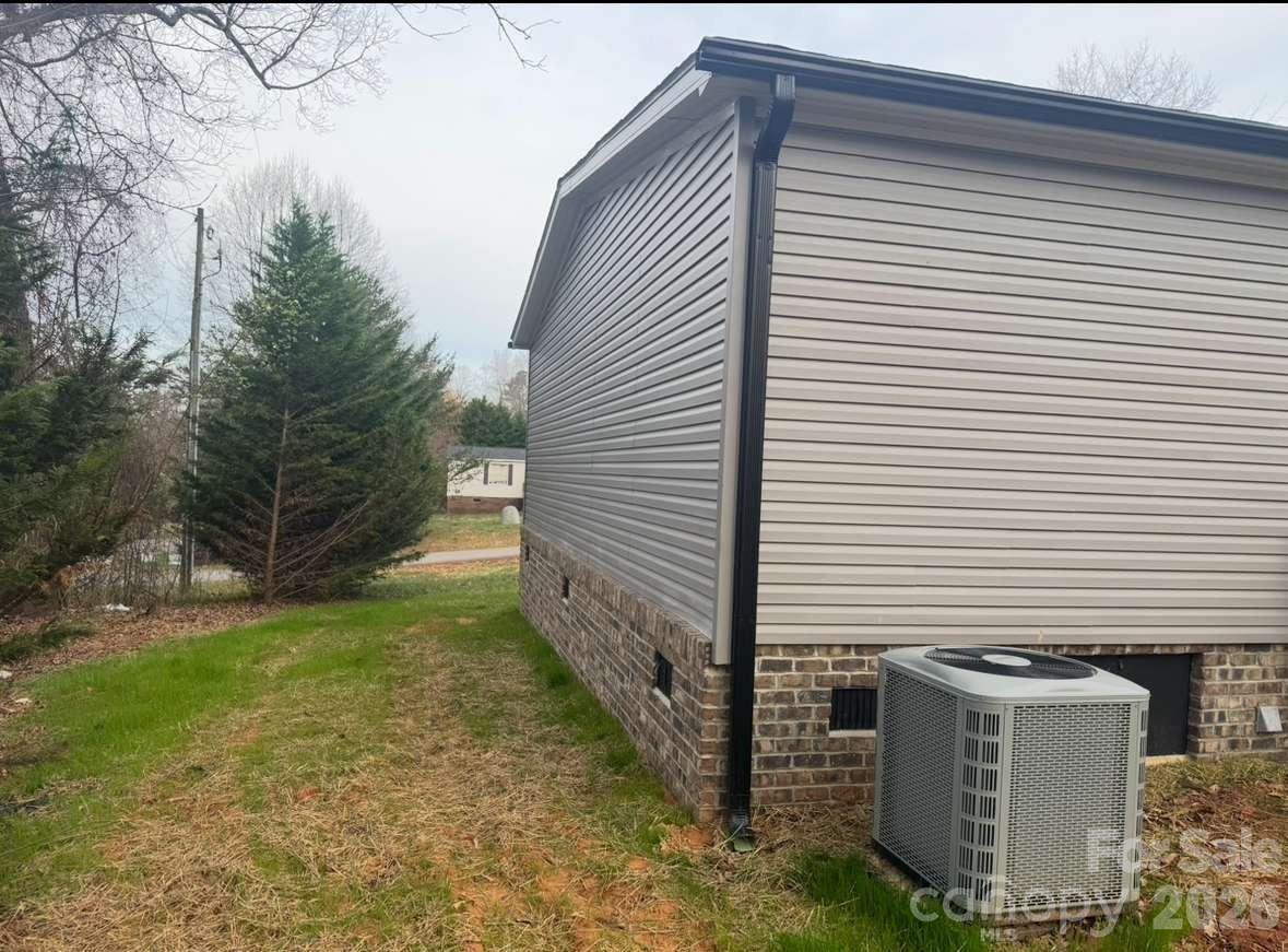 3007 Michelle Drive Newton NC 28658
