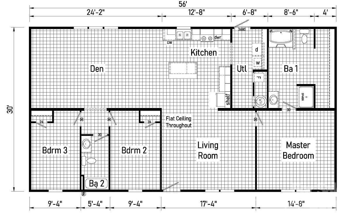 3007 Michelle Drive Newton NC 28658