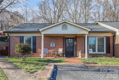 1204 Northgate Drive Shelby NC 28150