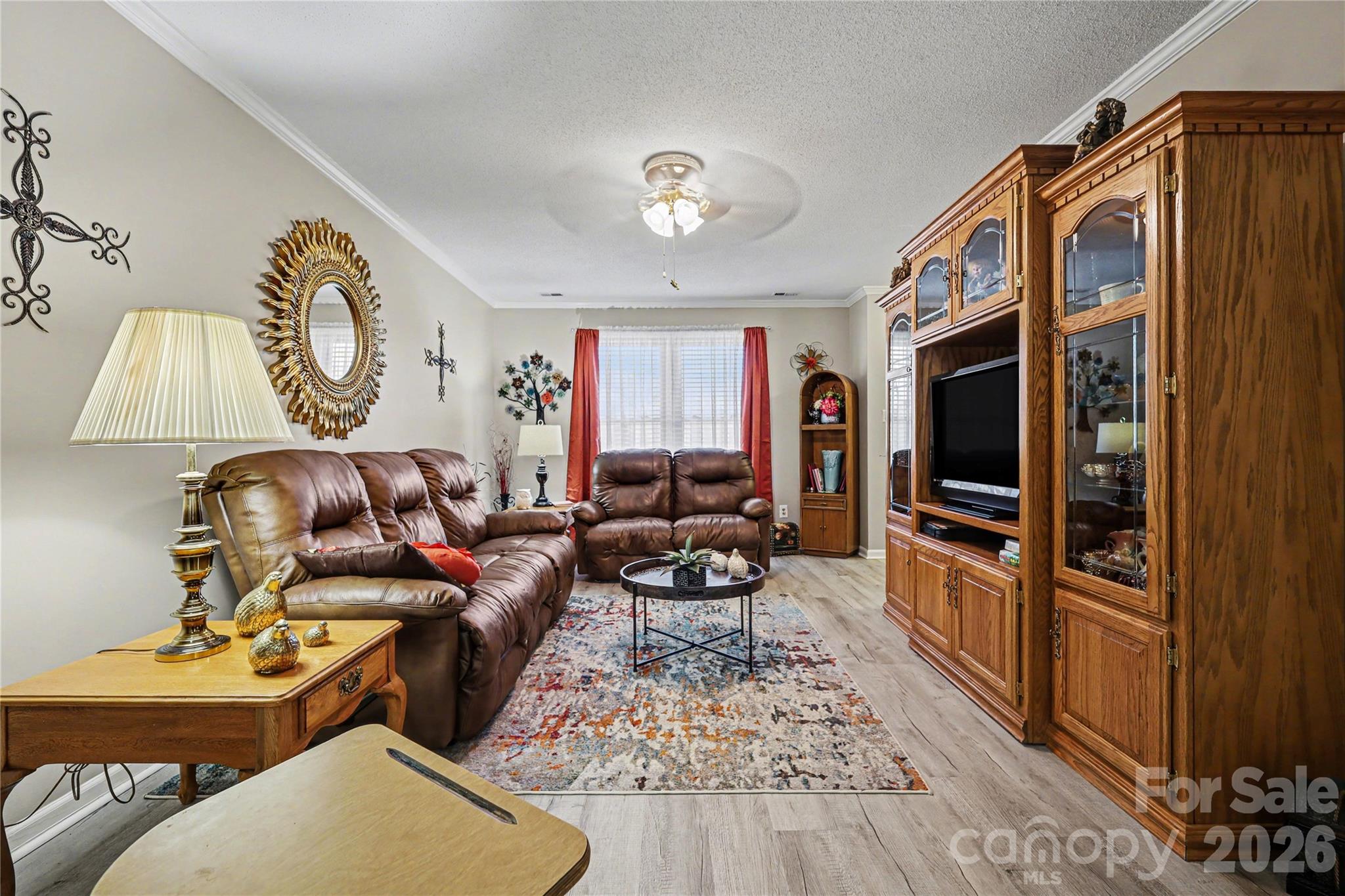 1204 Northgate Drive Shelby NC 28150