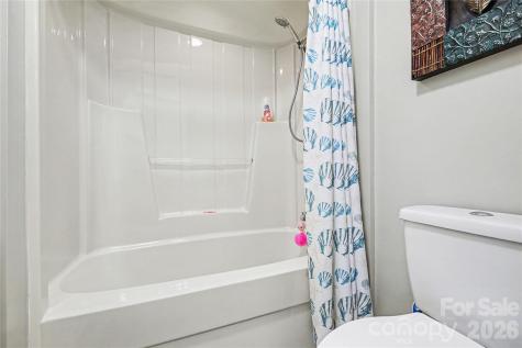 1204 Northgate Drive Shelby NC 28150