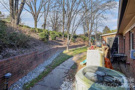 1204 Northgate Drive Shelby NC 28150