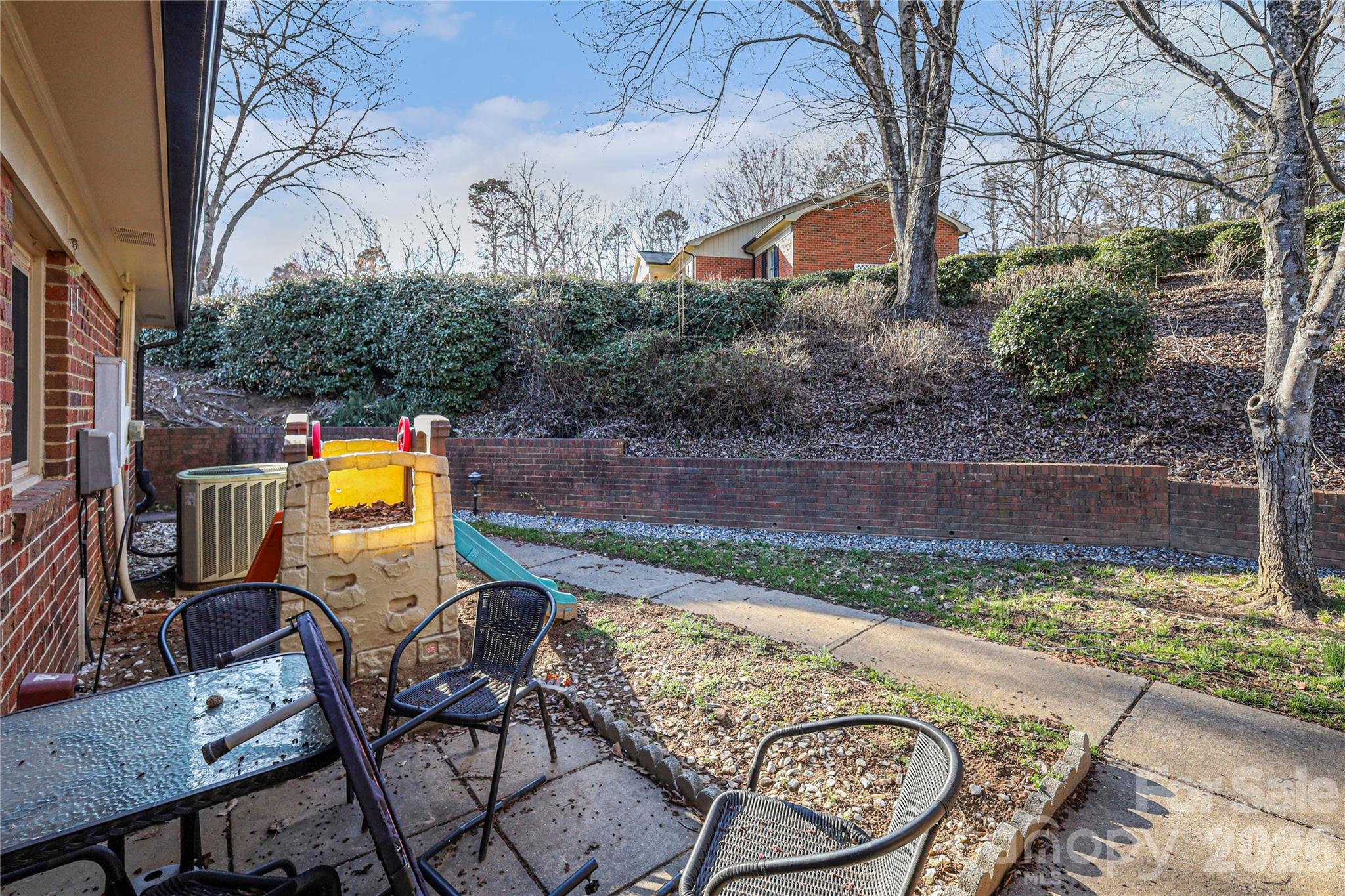 1204 Northgate Drive Shelby NC 28150